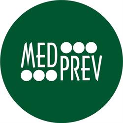 Medprev Balneário Camboriú