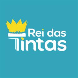 Rei das Tintas