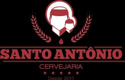 Bar e Cervejaria Santo Antônio