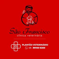 Clínica Veterinária São Francisco
