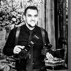 everton nunes fotografo