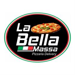 La Bella Massa