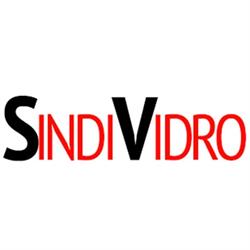 Sindividro
