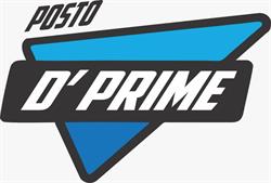 Posto D'Prime