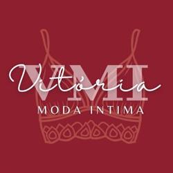 Vitória Moda Íntima e fitness