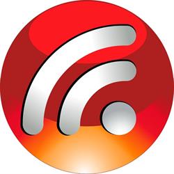Speed Net - Canelinha