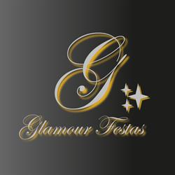 Salão GLAMOUR Festas