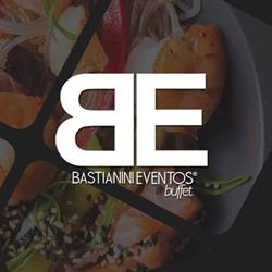 Bastianini Eventos Buffet