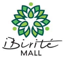 Ibirité Mall