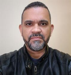 Antonio Bueno