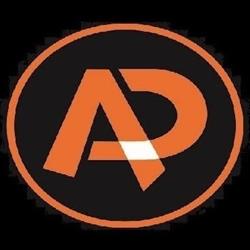 Adami Engenharia