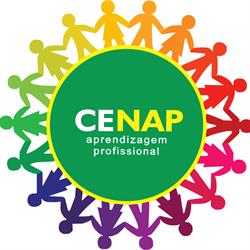 Centro Nacional de Aprendizagem Profissional - CENAP