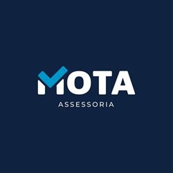 Mota Assessoria