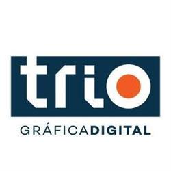 Trio Gráfica Digital