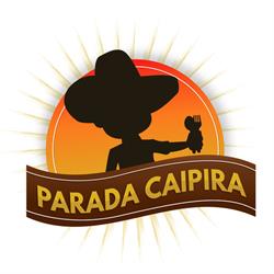 Parada Caipira Lanchonete e Empório