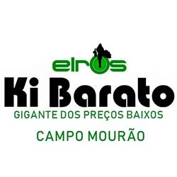 Elros Ki Barato