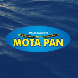 MotaPan
