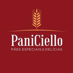 Panificadora Paniciello