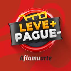 Aflamuarte Atacarejo