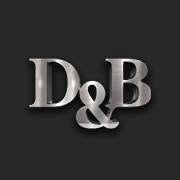 Dorneles e Biondo Advogados Associados