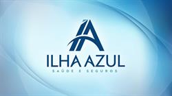 Ilha Azul Saude