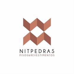 Nit Pedras Pisos & Revestimentos