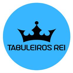 Tabuleiros Rei