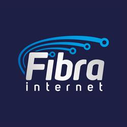 Fibra Internet