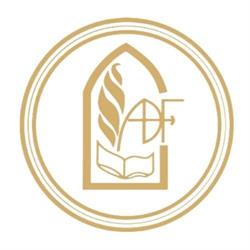 Igreja Assembléia de Deus - Ministério do Ferreira