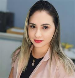 Estética Vanessa Perotto