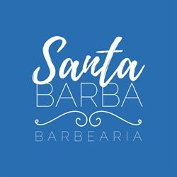 Barbearia Santa Barba