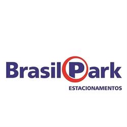 BrasilPark