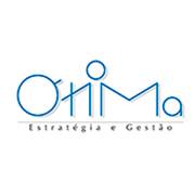 Ótima Estratégia e Gestão Empresarial