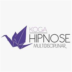 Hipnose Clínica- Koga Hipnose Multidisciplinar