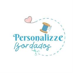 Personalizze Bordados