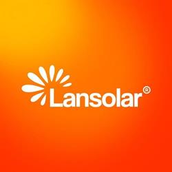 Lansolar Energia Fotovoltaica.