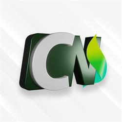 Cáceres Notícias