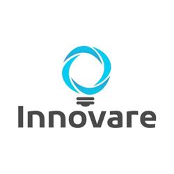 Innovare TI