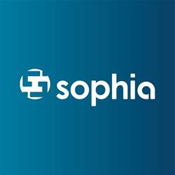 Soluções Sophia