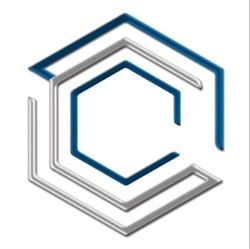 CARDUCCI ADVOCACIA - Advogados Associados