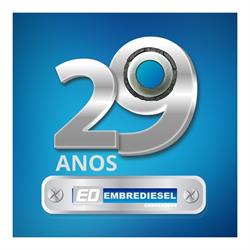 Embrediesel Embreagens