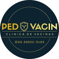 Dr.José Arturo Llobet Pediatra “Centro Médico"