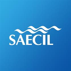 SAECIL