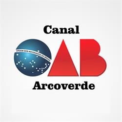 OAB - Subsecção Arcoverde