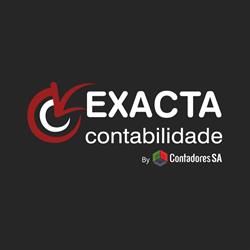 Contadores SA - Exacta Contabilidade