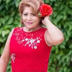 Luisa Cabelos - Salão De Beleza