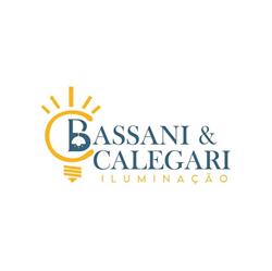 ILUMICENTER - Bassani & Calegari - Tudo em Iluminação
