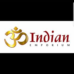 Indian Emporium
