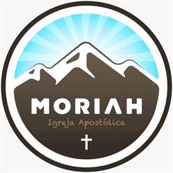 Igreja Apostólica Moriah