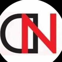Dantas & Nasserala Consultoria Empresarial